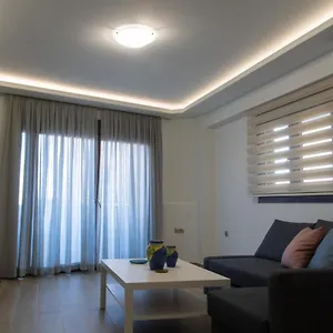 Chelidoni Ground Floor Candia