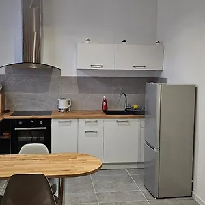 Maison Cosy Hébergement de vacances Lourdes
